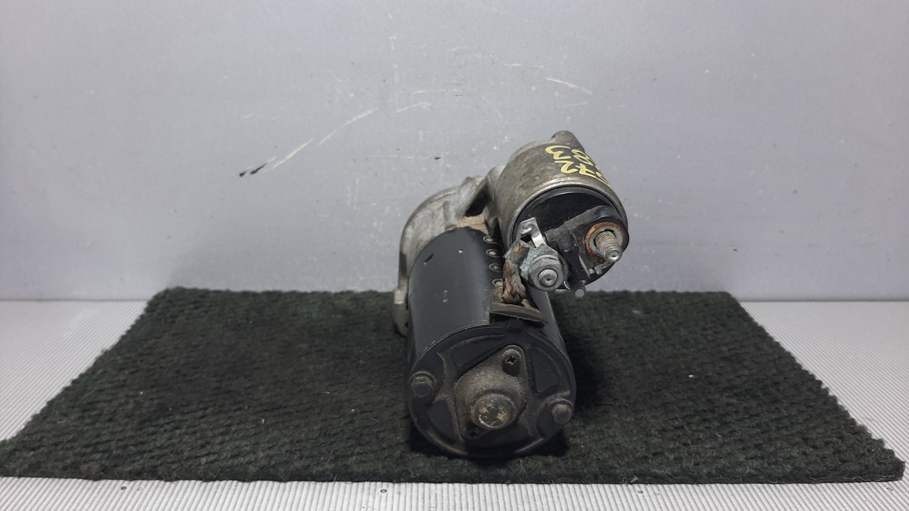 DIJELOVI ALNASER FORD FIESTA > 02-05 2S6U11000DA