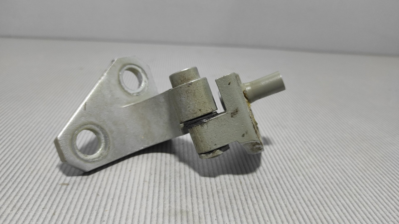 DIJELOVI BAGLAMA VW GOLF 6 > 08-12 1K0831402M