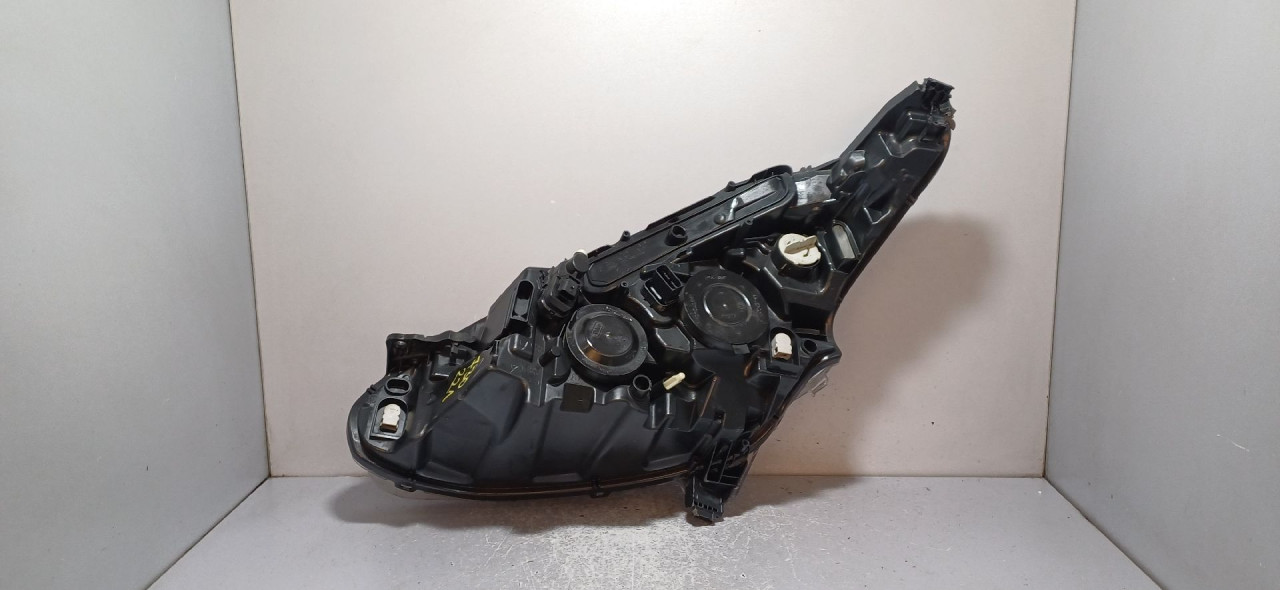 FAR OSTECEN PEUGEOT 208 > 15-19 9810805880