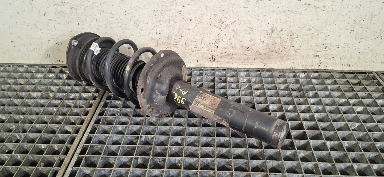 DIJELOVI AMORTIZER VW PASSAT B8 > 14-19 3Q0413031AM