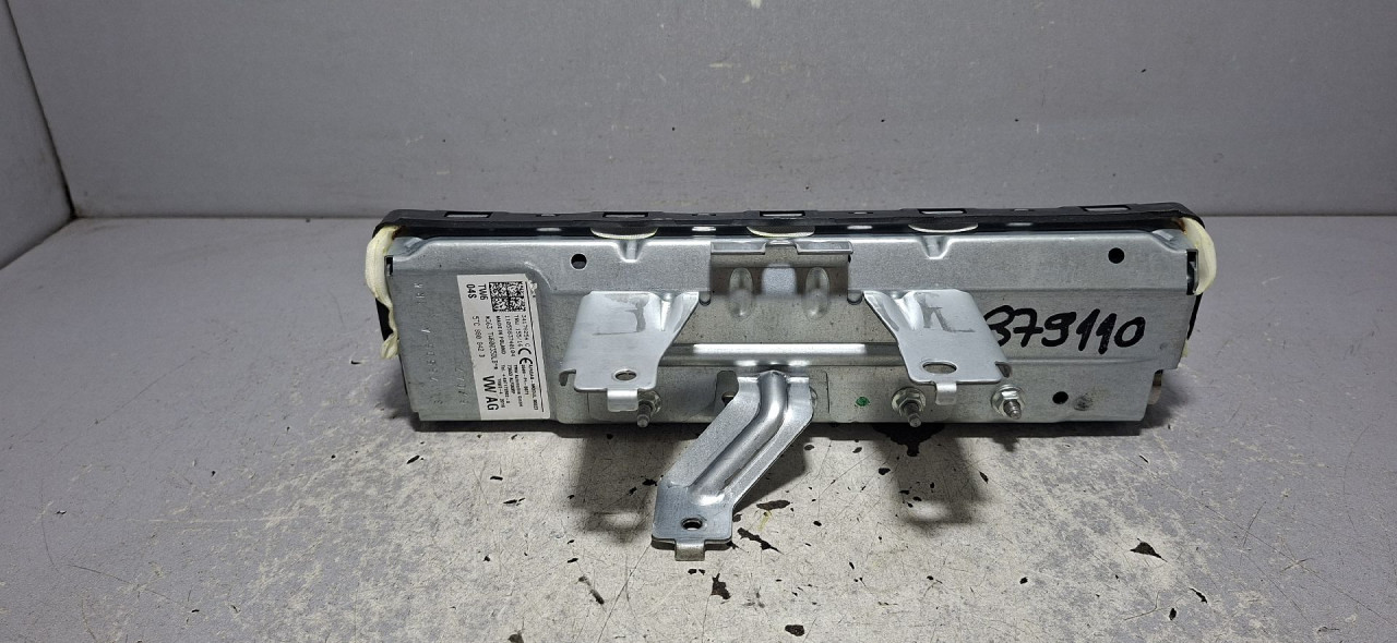 DIJELOVI AIRBAG NOGU VW TIGUAN > 16-20 2.0 5TC880842D