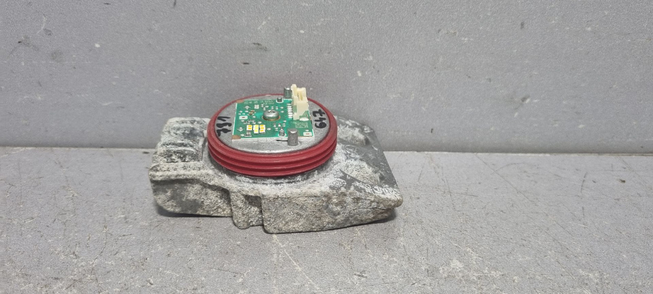 ELEKTRONIKA MODUL MERCEDES C KLASA (W205/S205) > 18-21 21246000