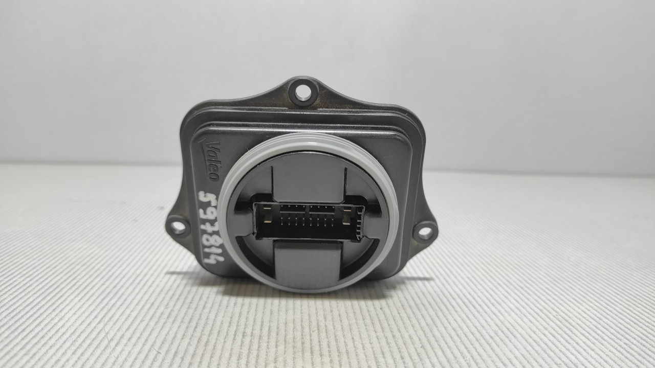 DIJELOVI BALAST FARA VOLVO XC60 > 13-16 90053126