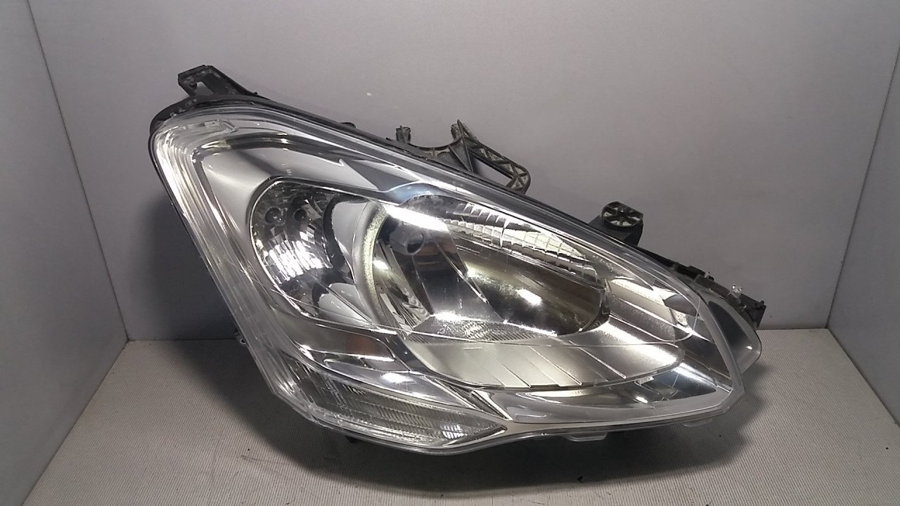 DIJELOVI FAR CITROEN BERLINGO > 08-11 9682828180