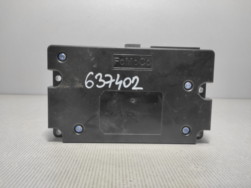ELEKTRONIKA MODUL FORD FOCUS > 11-14 D1BT14D212CC