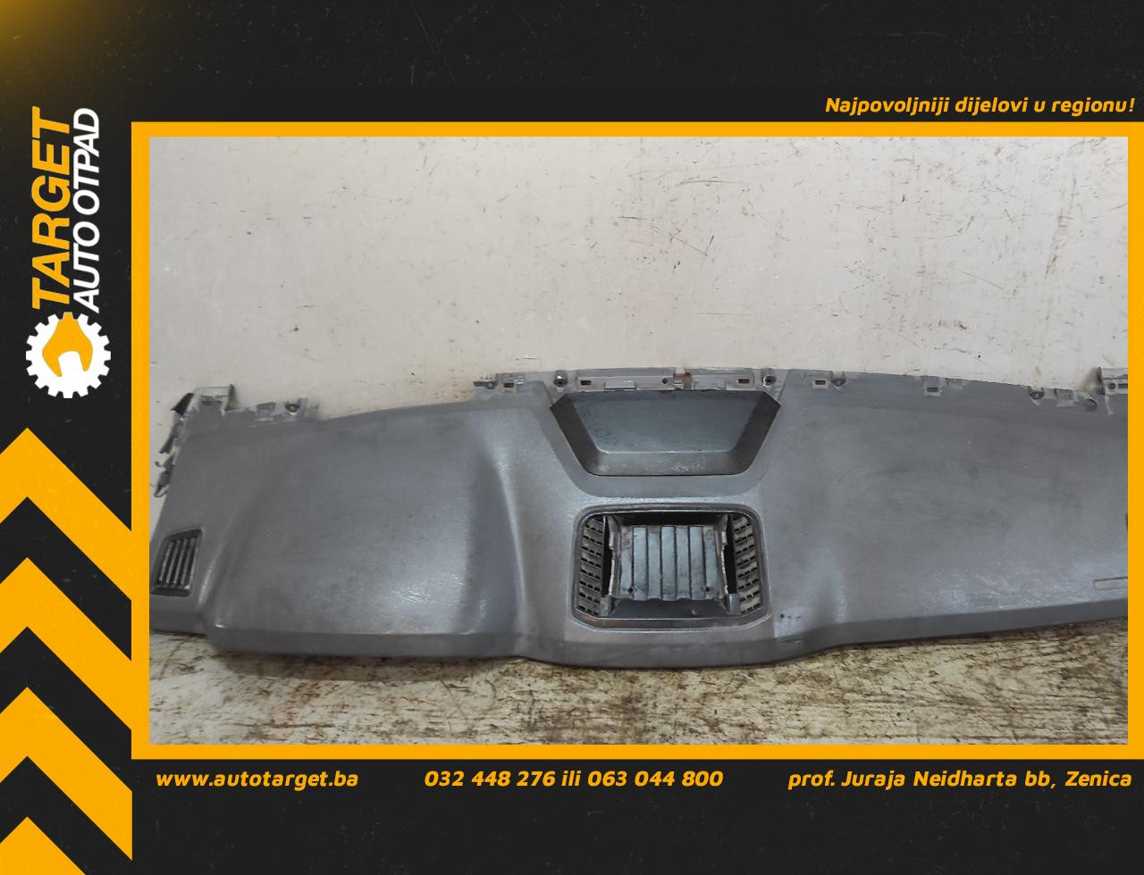 DIJELOVI INSTRUMENT TABLA FORD RANGER > 16- EB3B21042N54BAW