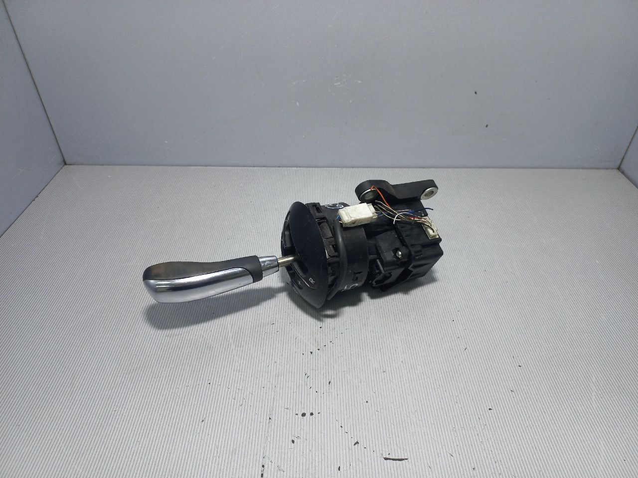 DIJELOVI SALTEBLA FIAT QUBO > 08-16 07354679020