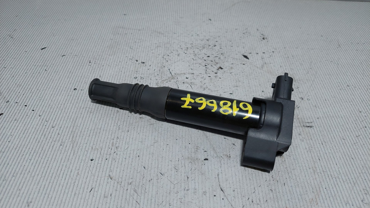 DIJELOVI BOMBINA PEUGEOT 208 > 15-19 9671214580