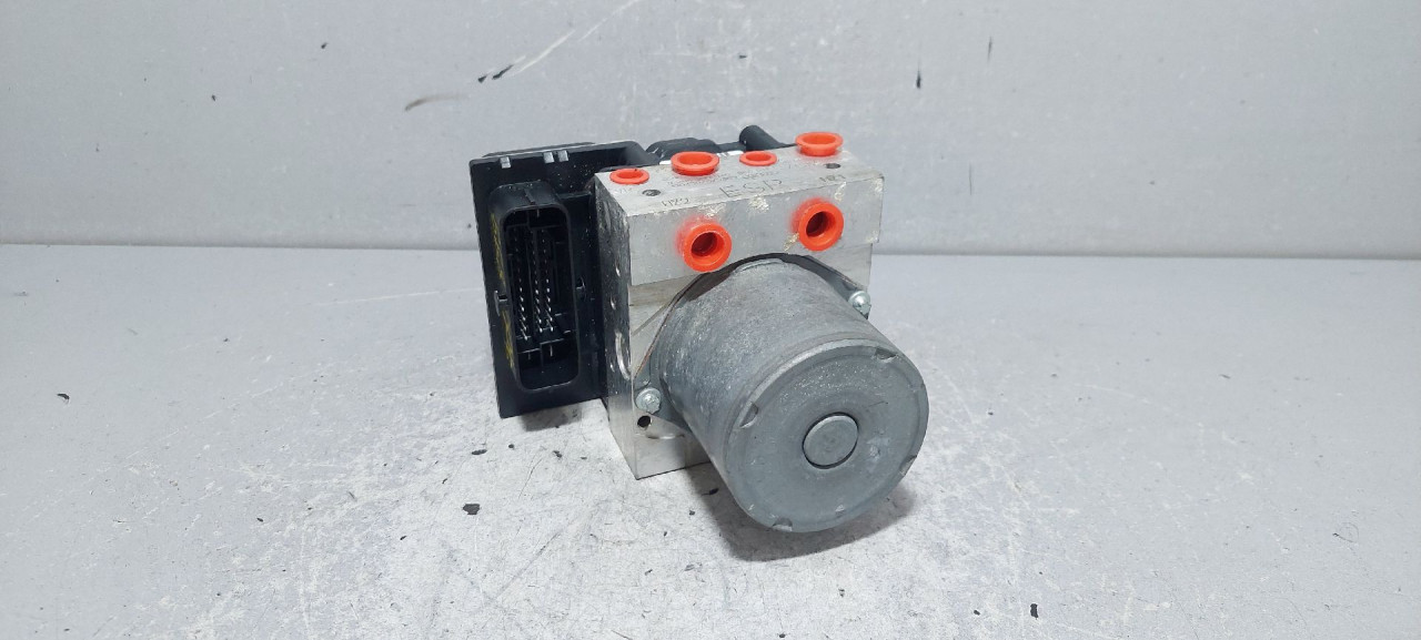 ABS ELEKTRONIKA AUDI A4 (B8) > 12-15 8K0614517GM 026523