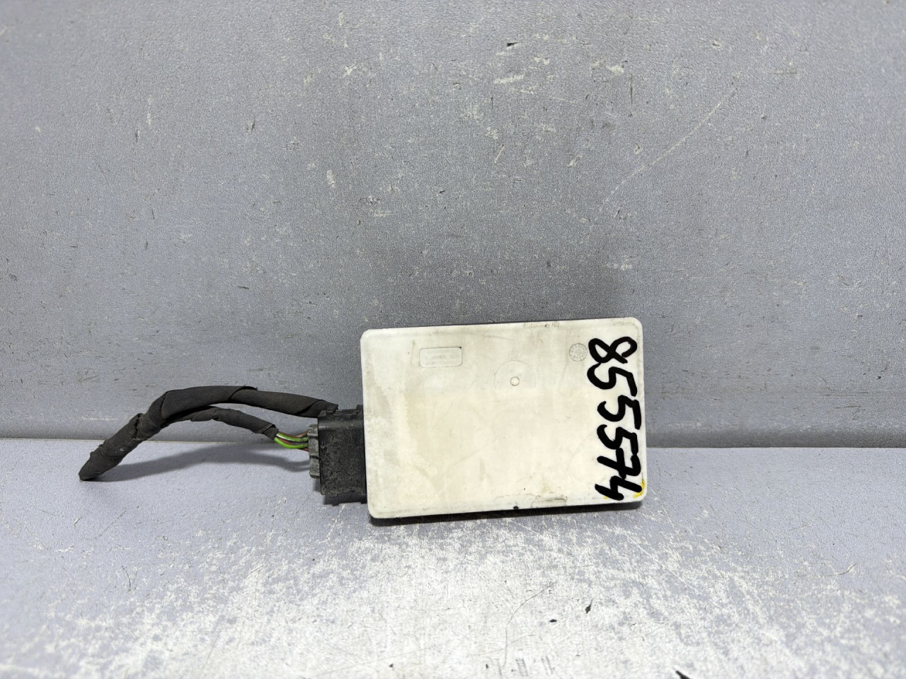 RADAR SENZOR MERCEDES E KLASA (W213/S213) > 16-23 A0009059807