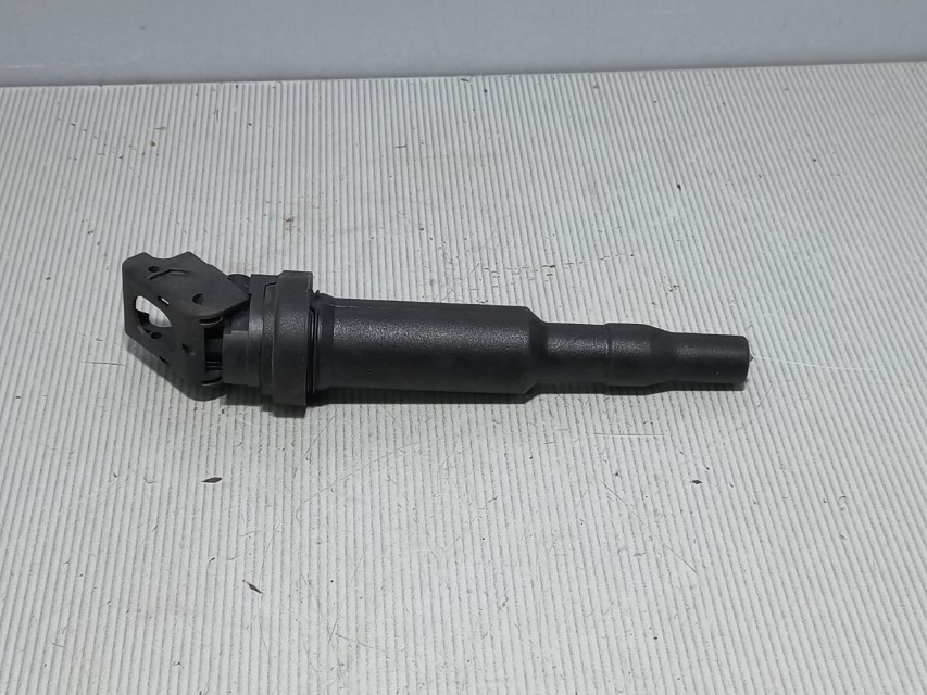 DIJELOVI BOMBINA PEUGEOT 308 > 07-11 1.6 757164380