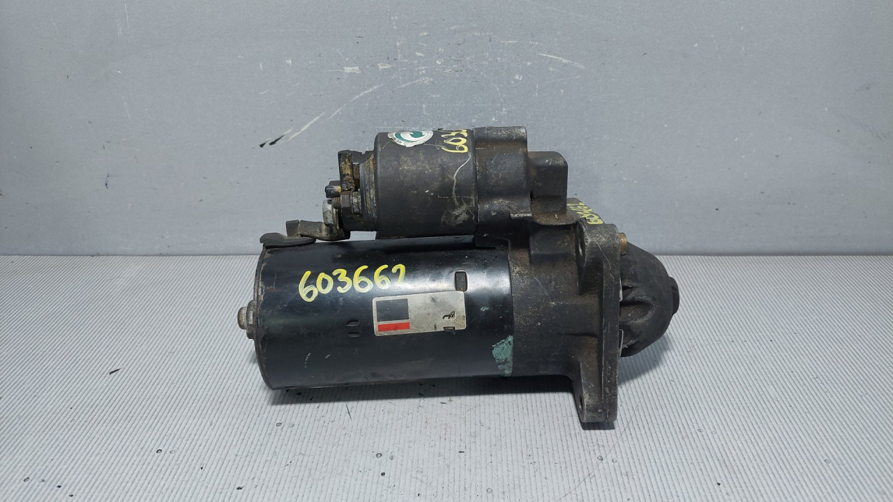 DIJELOVI ALNASER FIAT MAREA > 96-07 1005821858