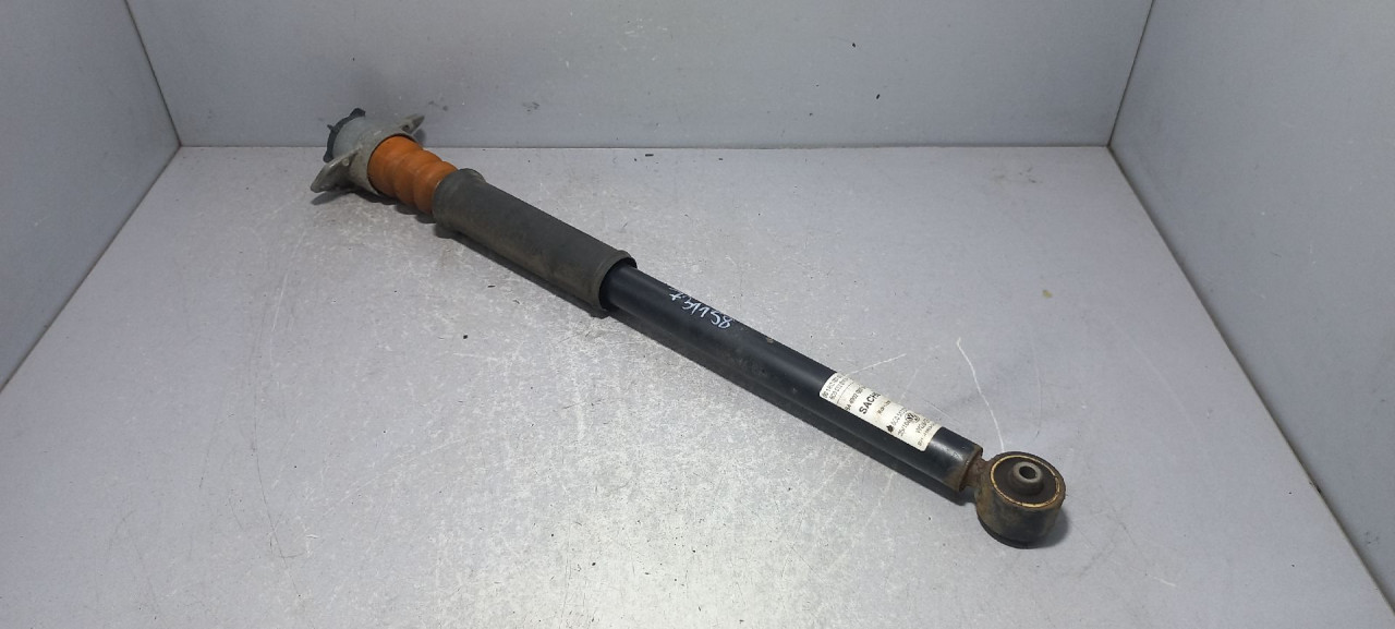 DIJELOVI AMORTIZER VW POLO > 14-17 6C0513025AH