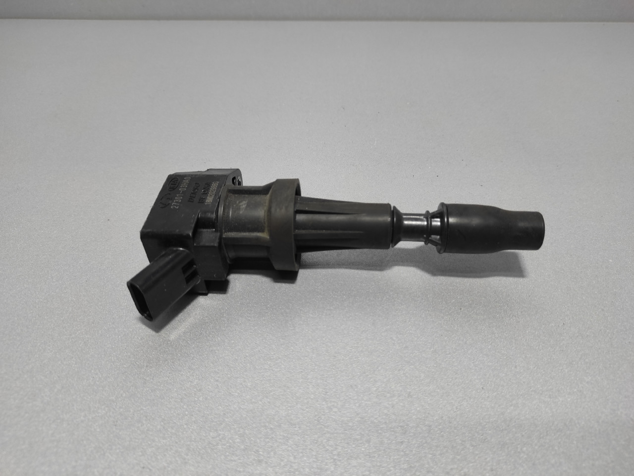 DIJELOVI BOMBINA KIA NIRO > 16-19 2730103HA0