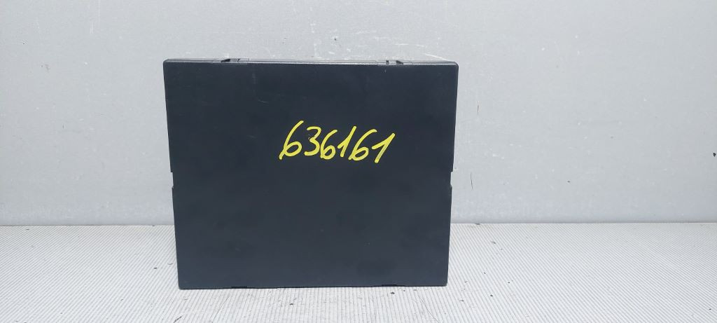 BCM ELEKTRONIKA AUDI A5 (8T) SPORTBACK > 07-11 8K0907064DQ