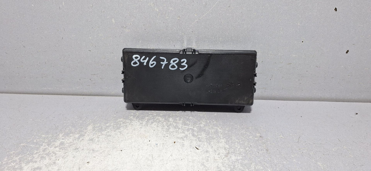 DIJELOVI ELEKTRONIKA MODUL VOLVO XC60 > 17- 31472269