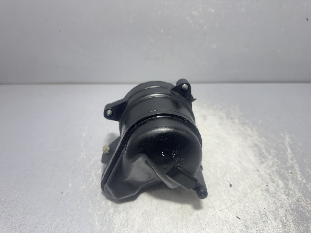 FILTER GORIVA CITROEN BERLINGO > 15-18 9676133480