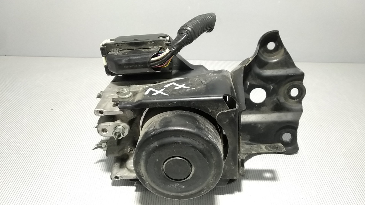 ABS ELEKTRONIKA TOYOTA RAV 4 > 06-09 4454042110