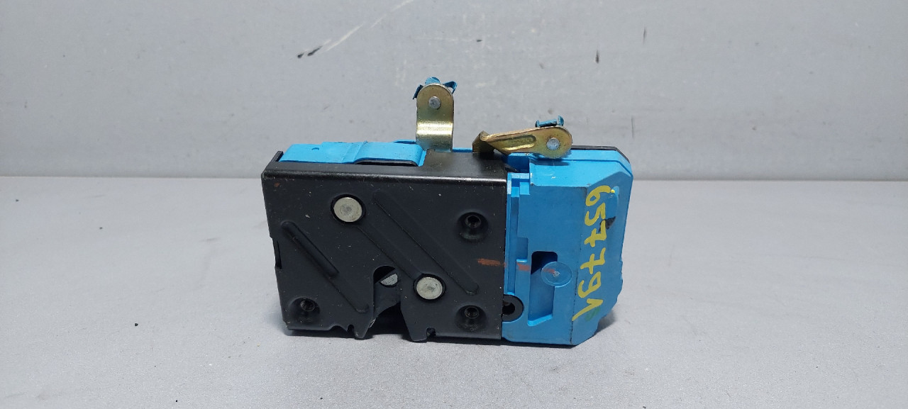 DIJELOVI BRAVA VRATA VOLVO S60 > 05-10 30663040