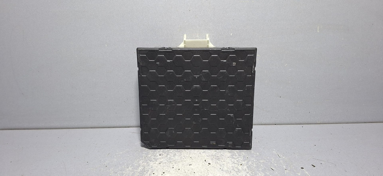 DIJELOVI BCM ELEKTRONIKA VW PASSAT B8 > 14-19 1.6 5Q0937086BB