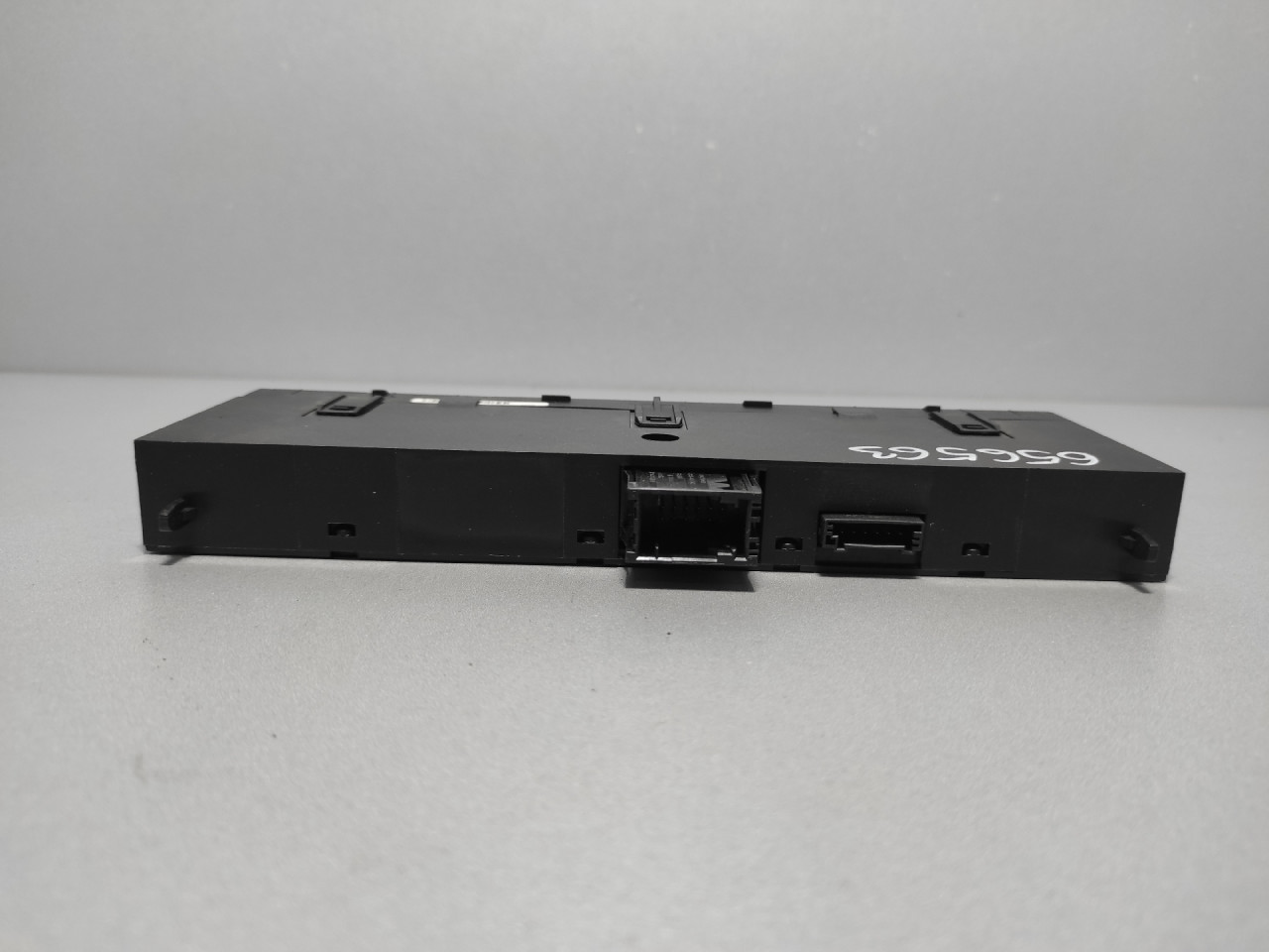 ELEKTRONIKA MODUL SJEDISTA BMW SERIJA 5 (E60/E61) > 03-