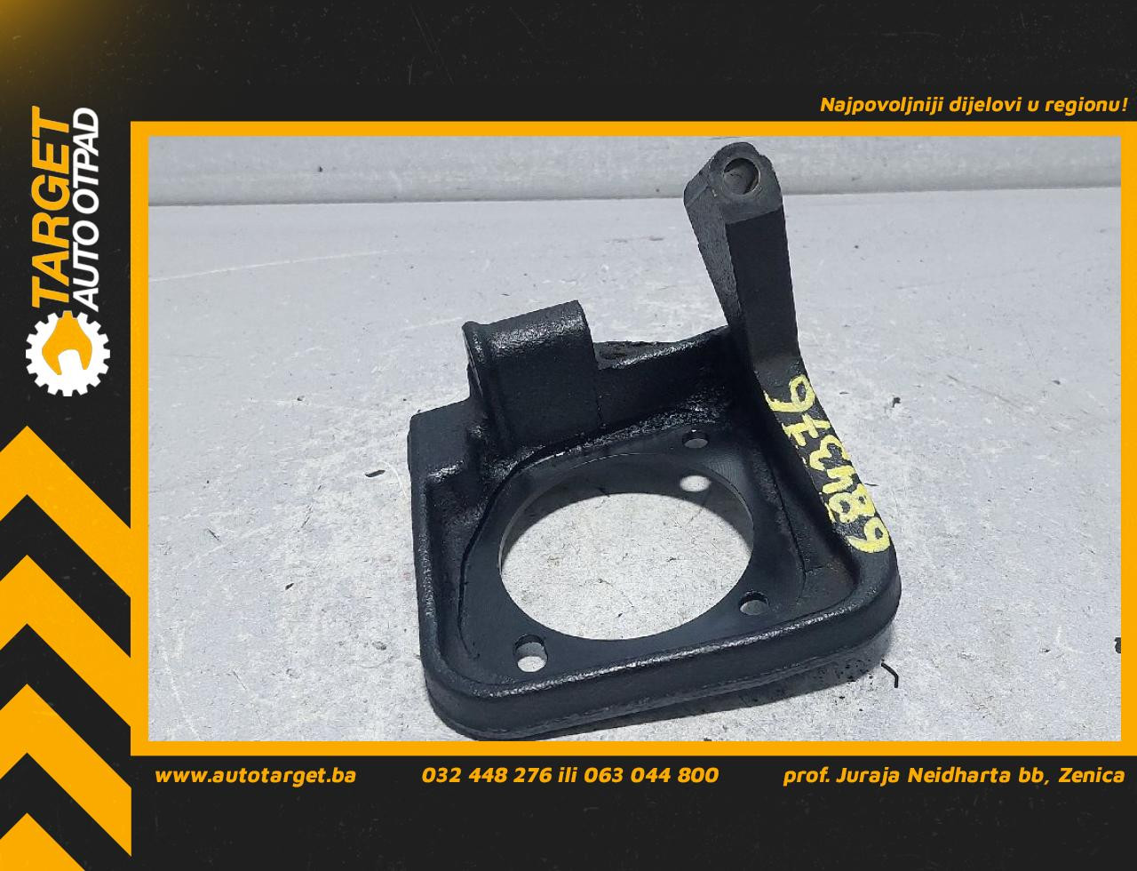 DIJELOVI NOSAC FORD C-MAX > 03-07 1.6