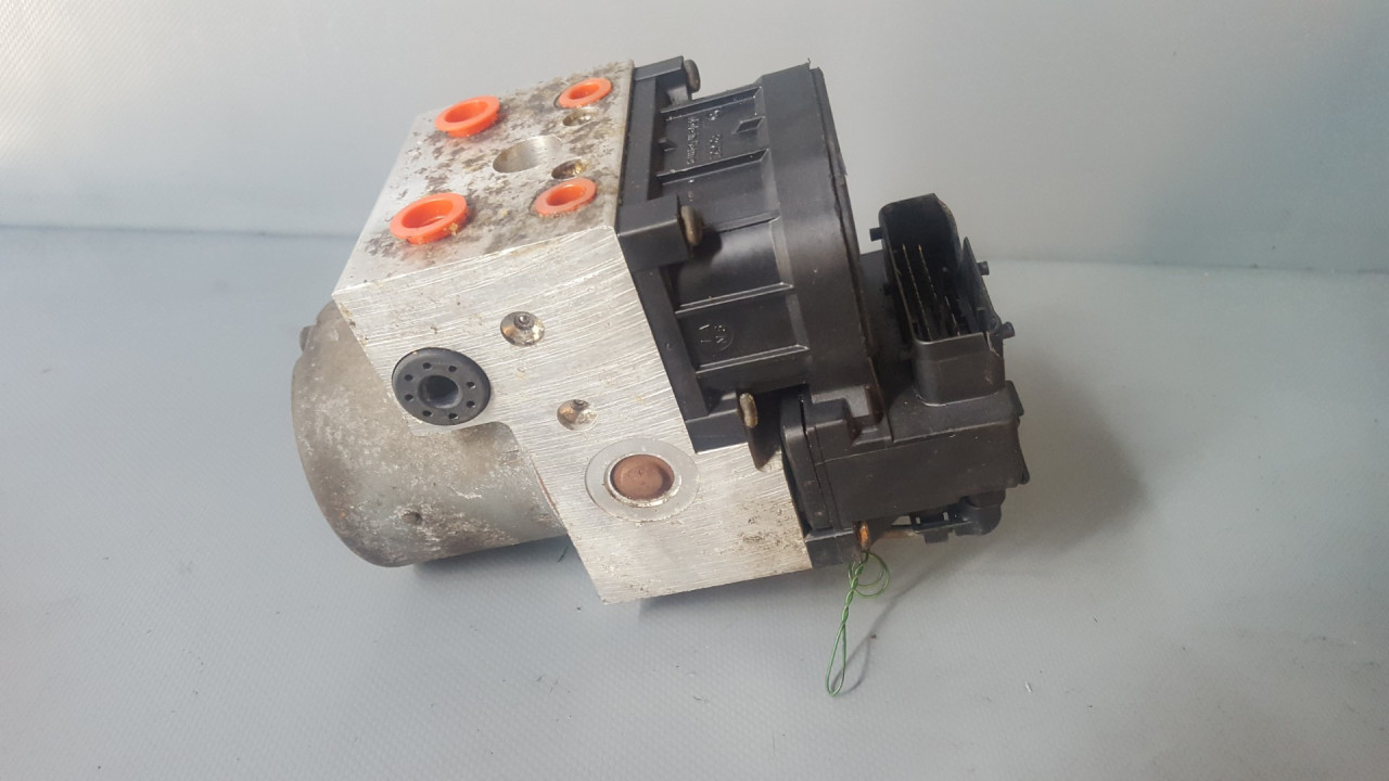 ABS ELEKTRONIKA VW PASSAT B5 > 00-05 8E0014111AB 027300
