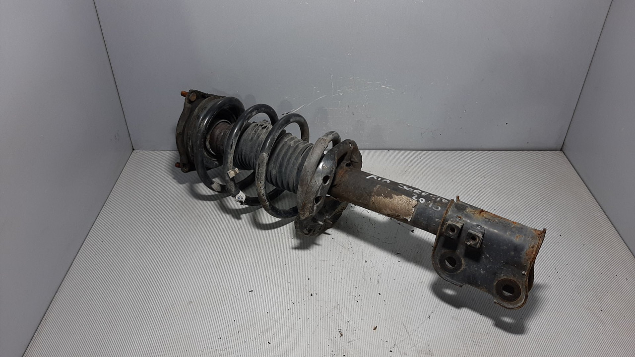 DIJELOVI AMORTIZER KIA SORENTO > 14-20 54651-C5260