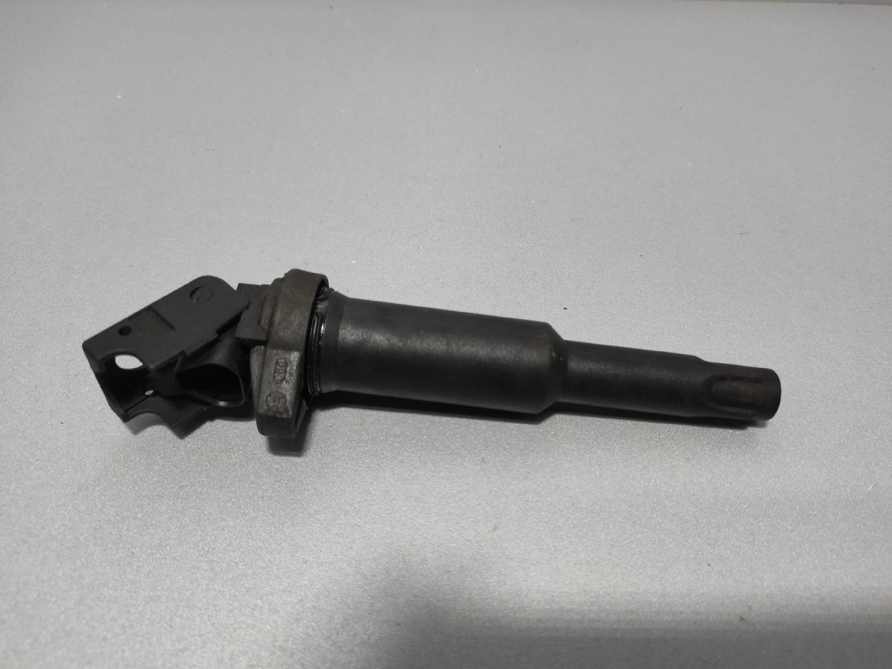 BOMBINA BMW SERIJA 5 (E60/E61) > 03-07 7548553