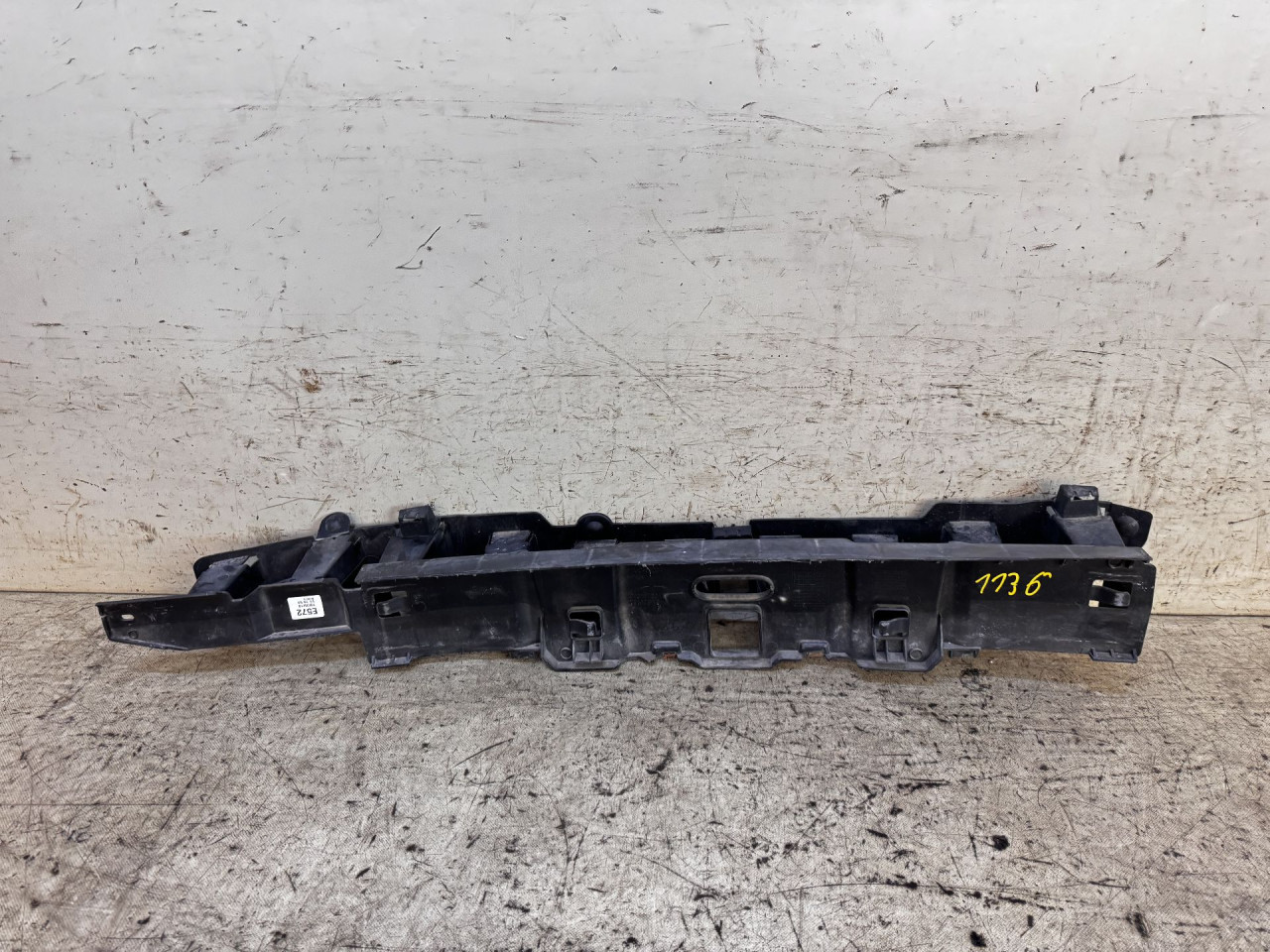 DIJELOVI NOSAC OPEL GRANDLAND > 17 - YP00047280
