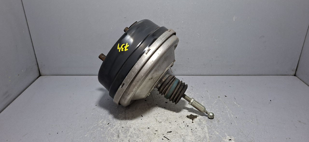 DIJELOVI KOCIONI DOBOS AUDI A4 (B8) > 12-15 3.0 8K0612103N