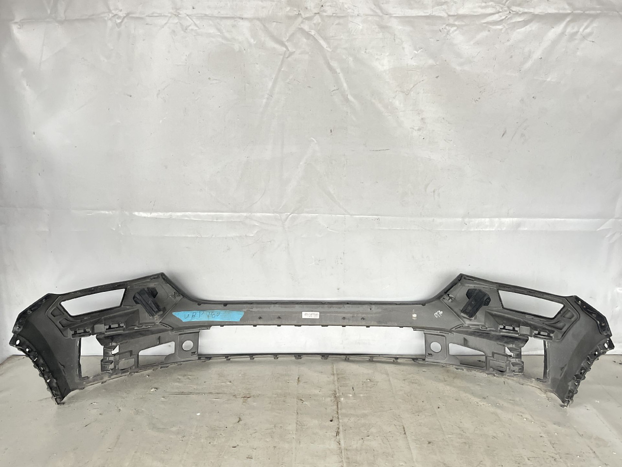 DIJELOVI BRANIK SKODA KODIAQ > 21- 565807221H