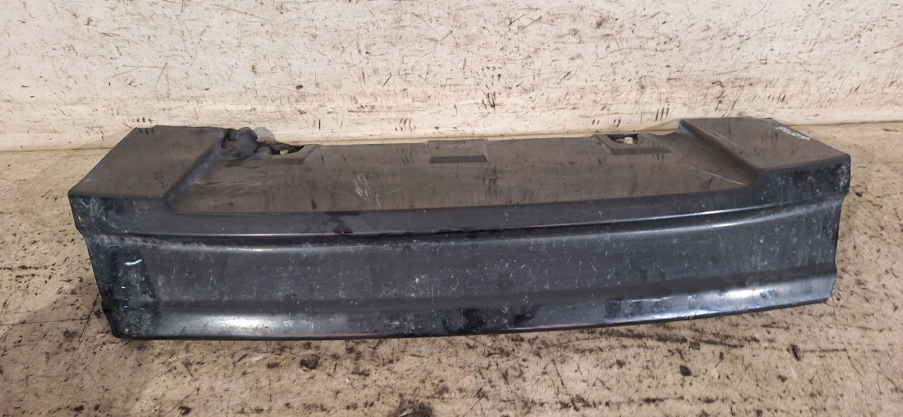 POTPORA PREDNJEG BRANIKA LAND ROVER EVOQUE > 11-15 BJ3M17F011A