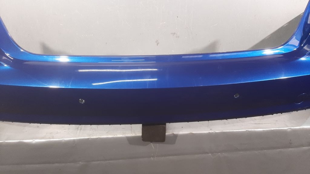 DIJELOVI BRANIK AUDI A6 4G > 11-14 4G5807511AG