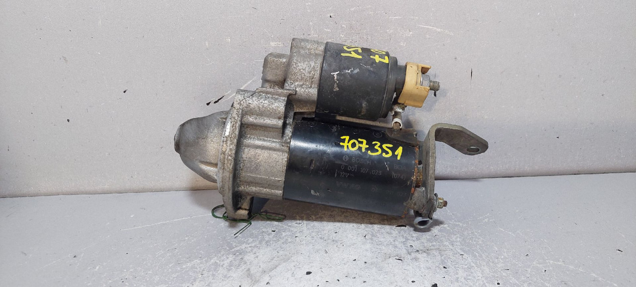 DIJELOVI ALNASER VW PASSAT B5 > 00-05 06B911023