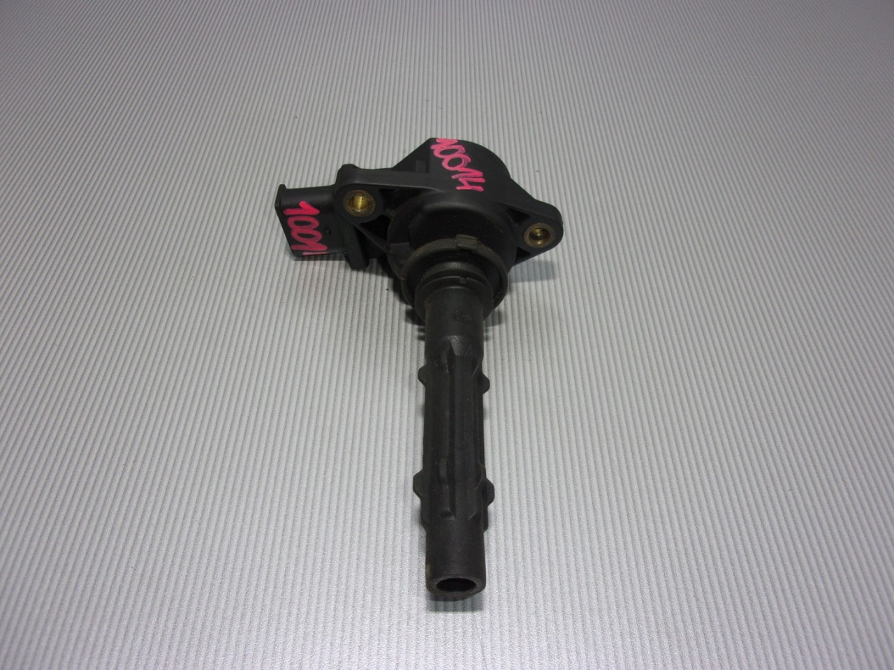 BOMBINA MERCEDES C KLASA (W204/S204) > 07-10 ME029051 A0001502680