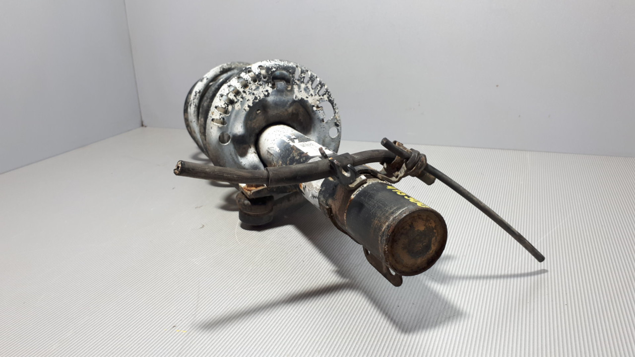 DIJELOVI AMORTIZER VW POLO > 09-14 6R0413031AJ