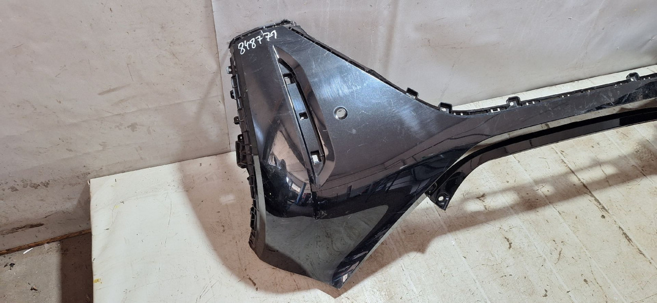 DIJELOVI BRANIK TOYOTA AYGO > 20- 52159-OH120