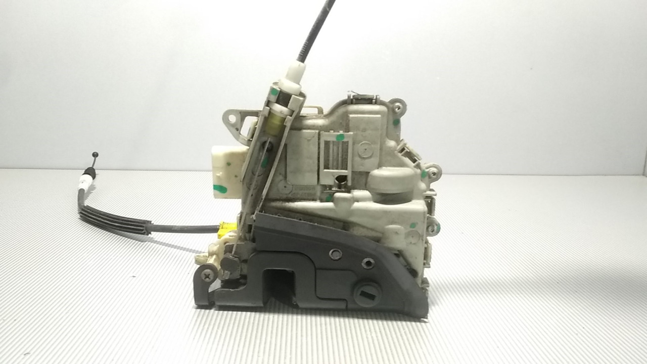 BRAVA VRATA AUDI A4 (B8) > 12-15 8K0839016C