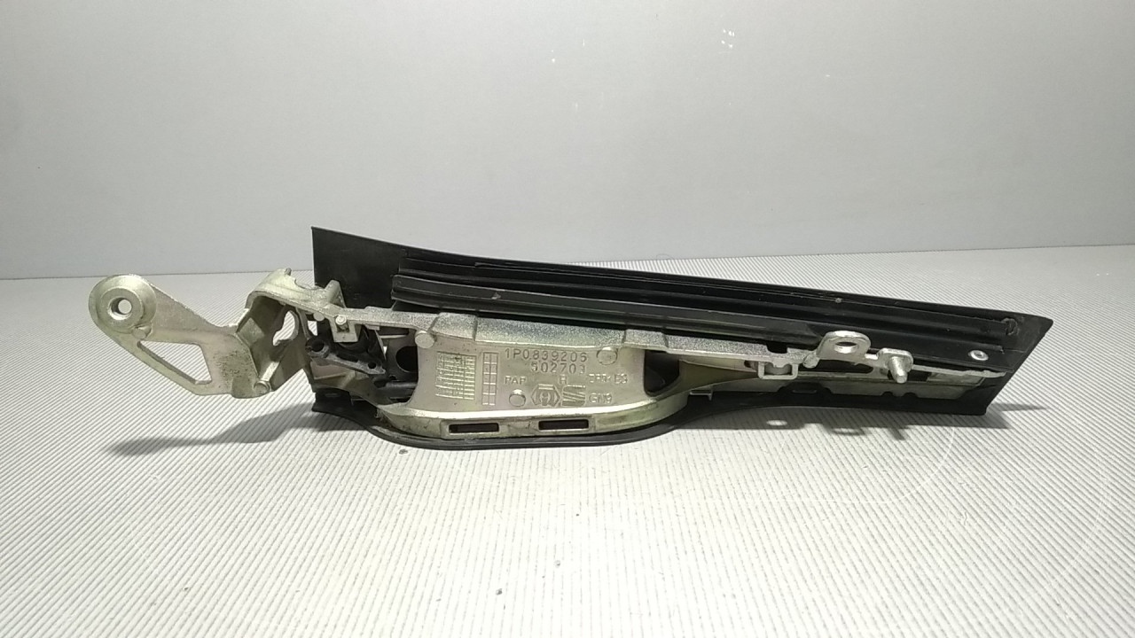 UNUTRASNJA RUCKA VRATA SEAT LEON > 05-09 1P0839206