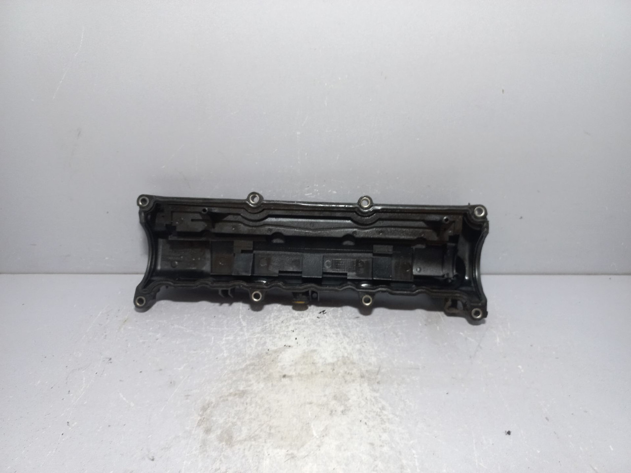 DIJELOVI DEKLO RENAULT MEGANE > 06-08 8200608952