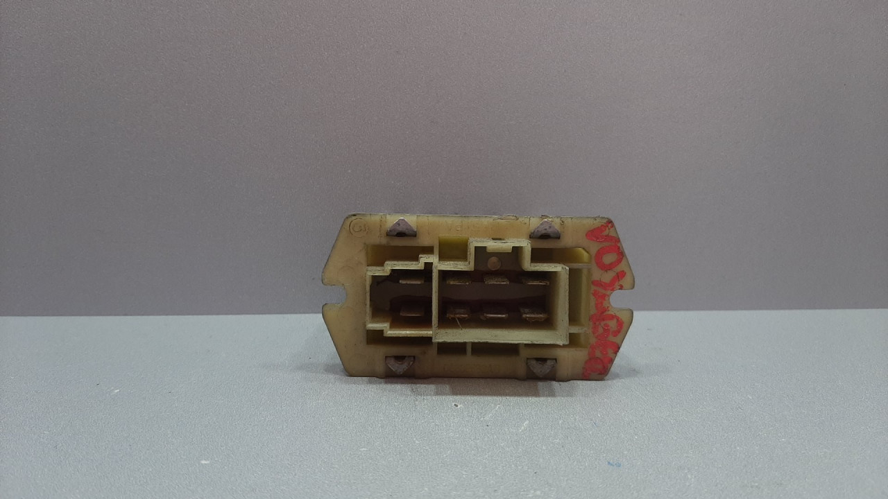 ELEKTRONIKA REOSTAT CHRYSLER/DODGE VOYAGER > 01-04 0488