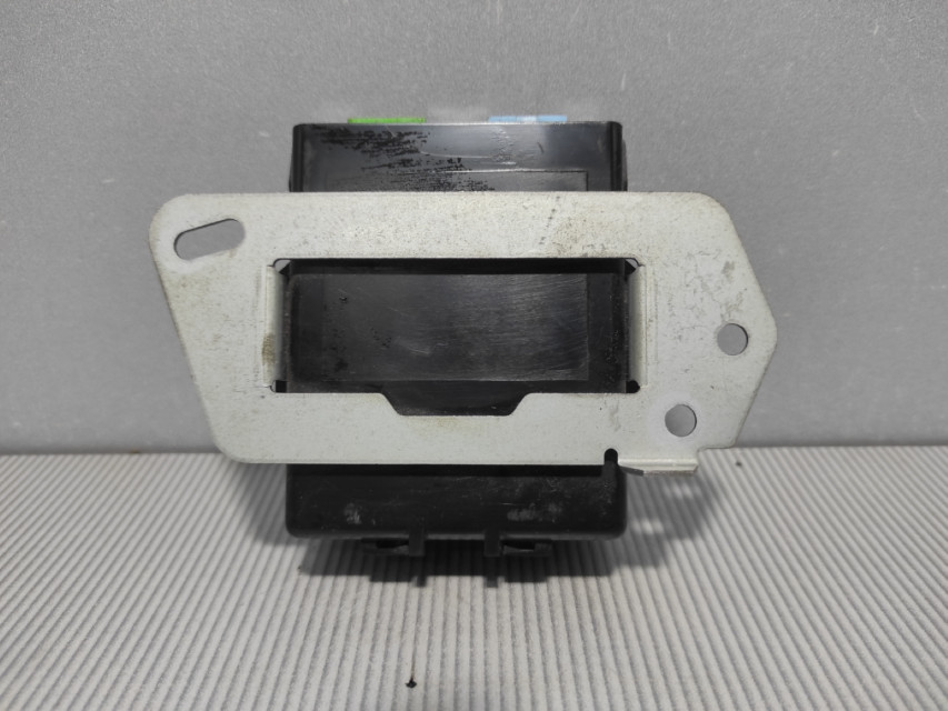 DIJELOVI ELEKTRONIKA MODUL VOLVO S40/V40 > 00-02 30862948