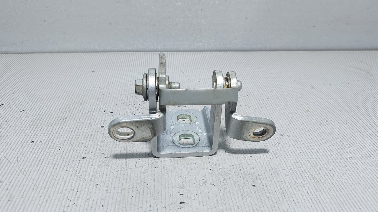 DIJELOVI BAGLAMA OPEL INSIGNIA > 09-13 ES03A046574