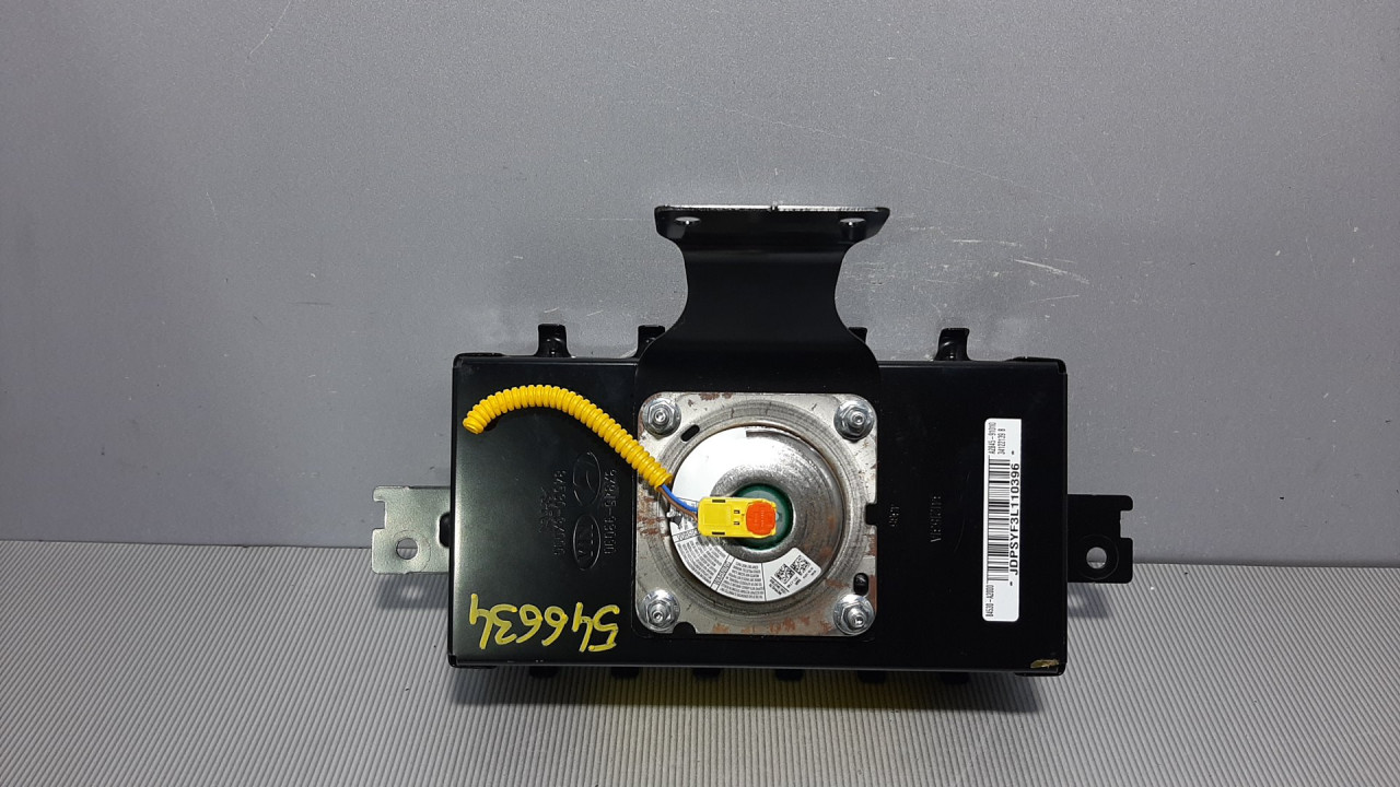 DIJELOVI AIRBAG SUVOZACA KIA CEED > 18- A284591010