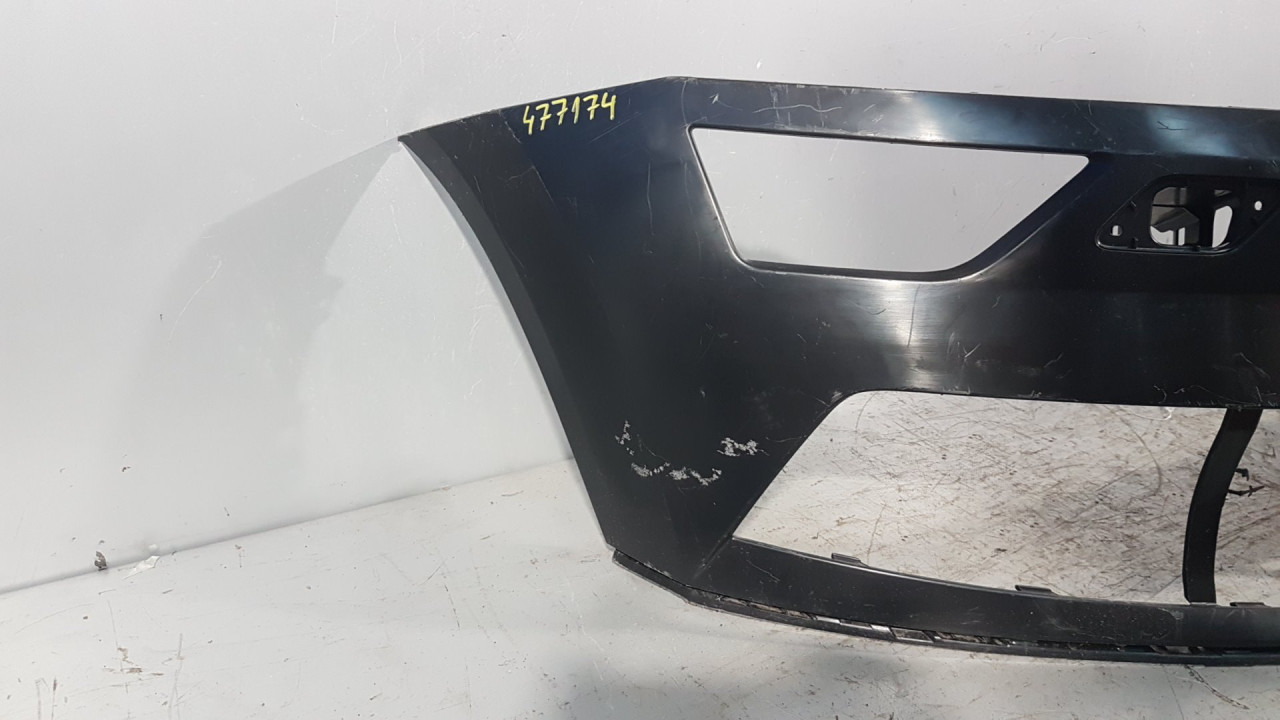 DIJELOVI BRANIK SKODA KAROQ > 17- 57A807221