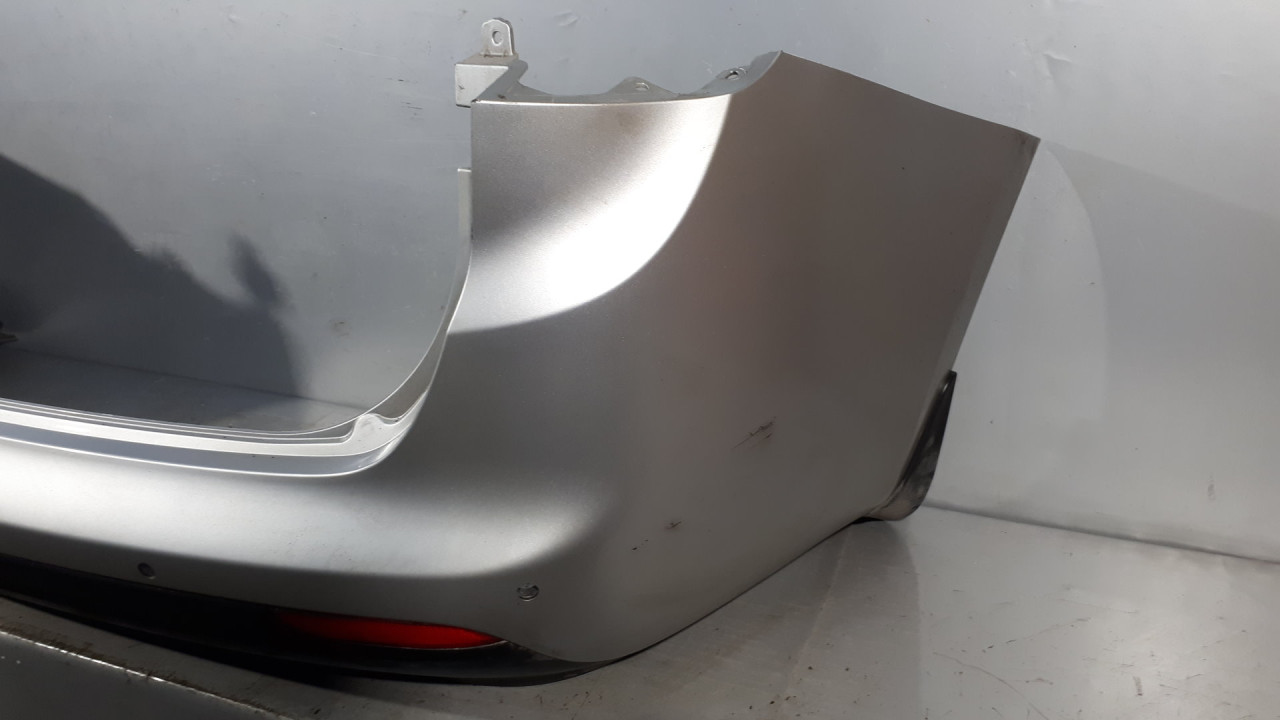 DIJELOVI BRANIK KIA CEED > 15- 86611A2200