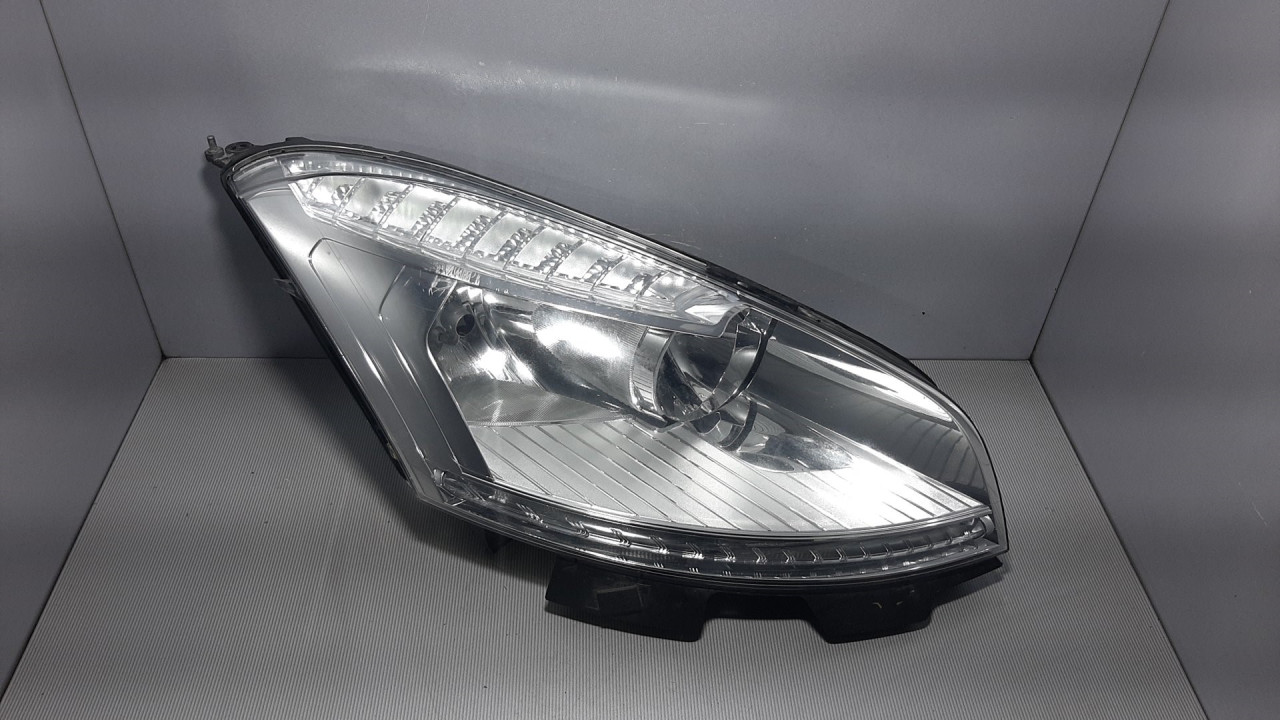 FAR CITROEN C4 GRAND PICASSO > 07-13 16298200