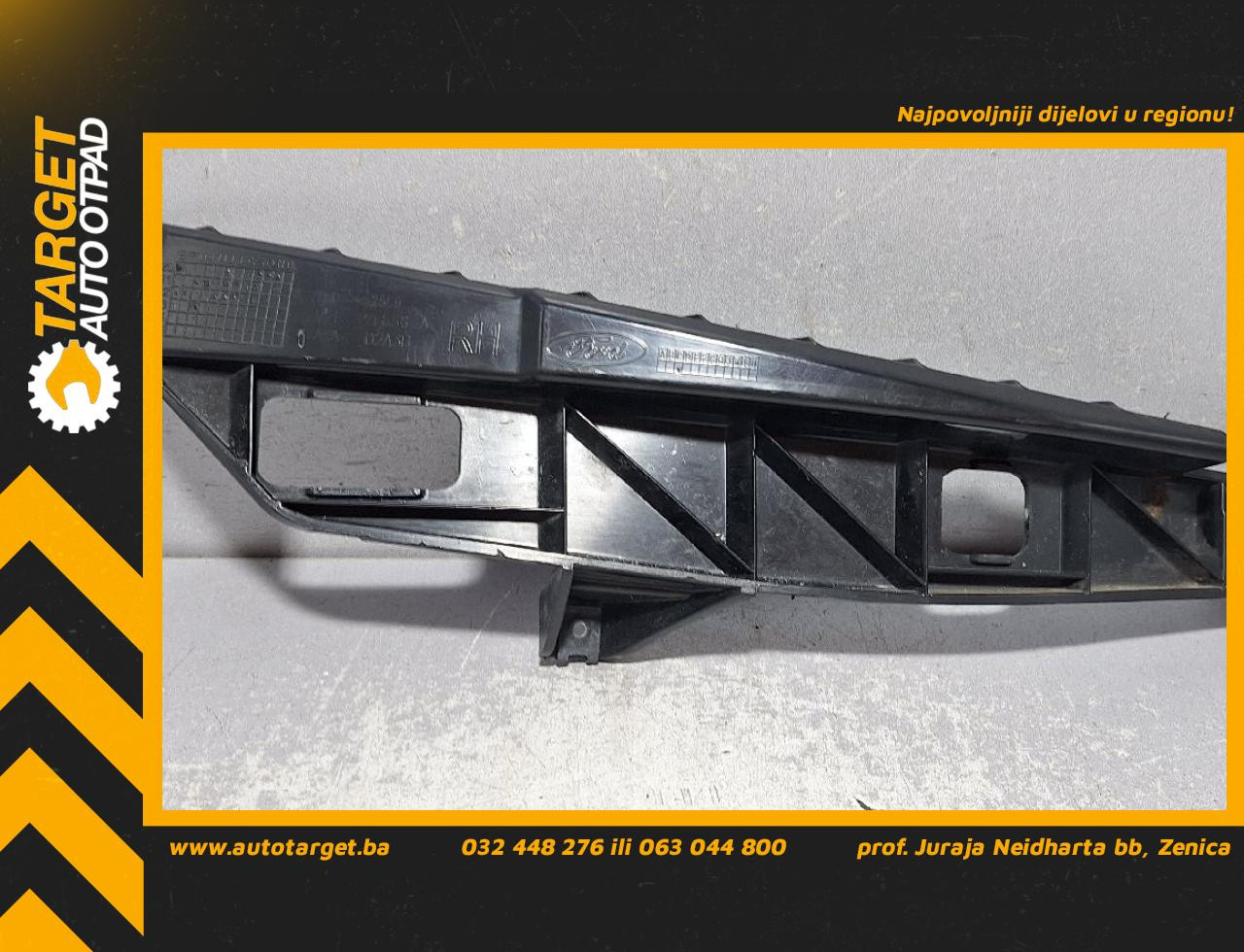 DIJELOVI NOSAC FARA FORD S-MAX > 15-23 EM2B17E856A