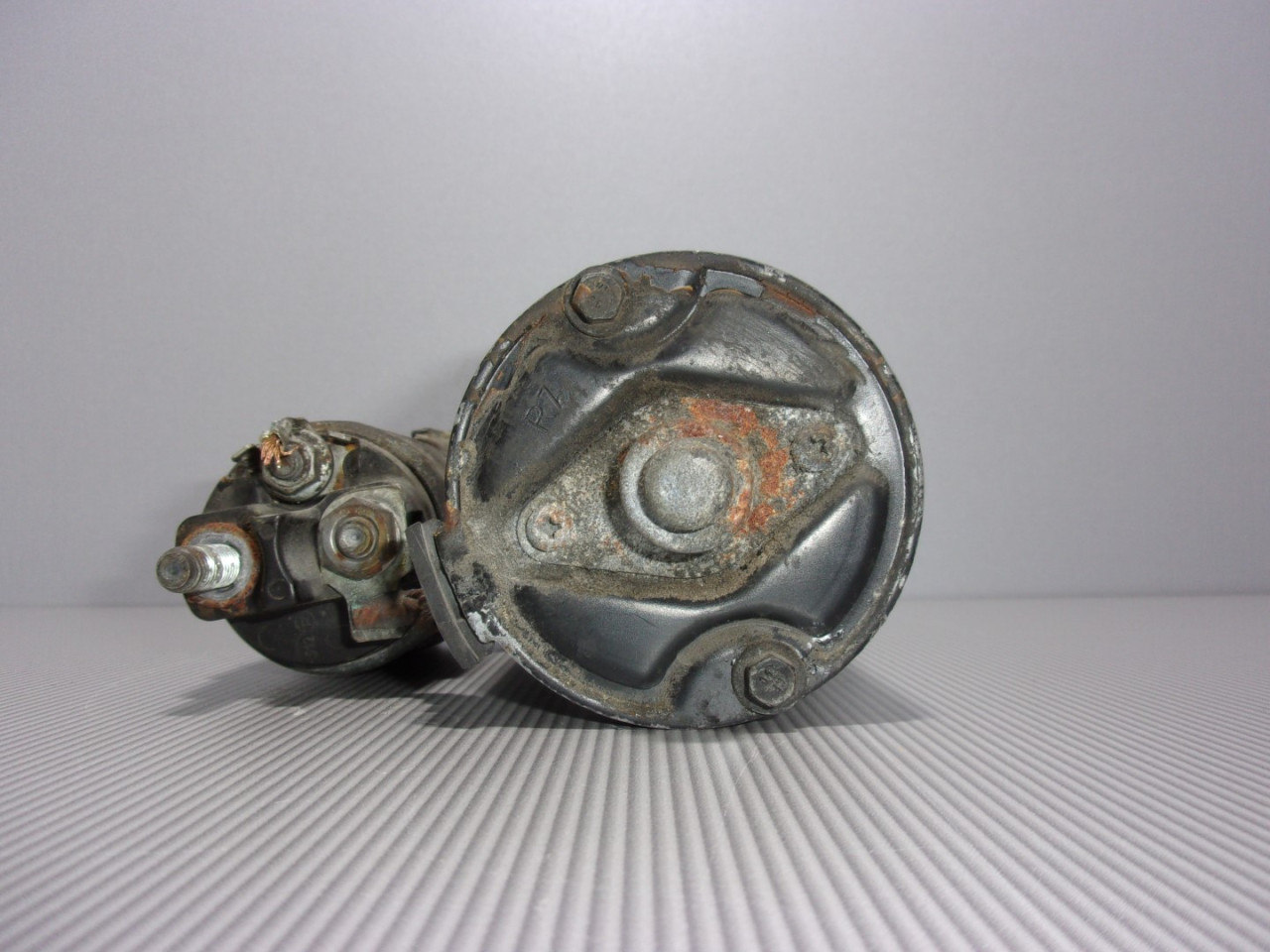 ALNASER MERCEDES B KLASA (W245) > 05-08 A0051517401 A00
